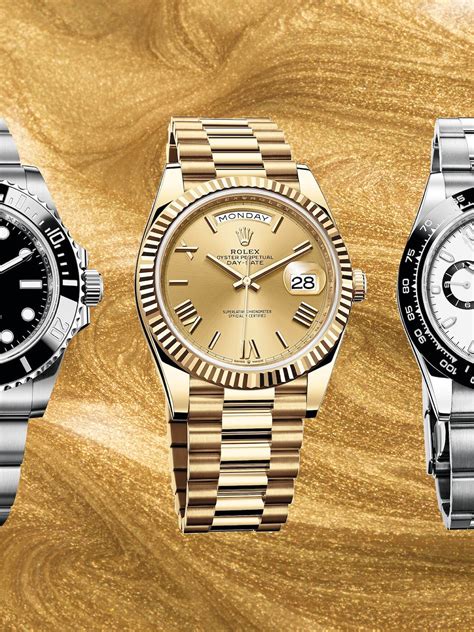 rolex uhren bis 5000 euro|rolex preise.